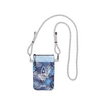 BORSA A TRACOLLA PER CELLULARE